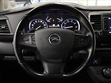 Opel Zafira 2,0 CDTi 130kW AT L1 Kůže Tažn - náhled 10