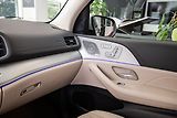 Mercedes-Benz GLE 350d 4MATIC / vzduch - náhled 12