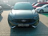 Ford Kuga (2026) 2,5 HEV 134kW/183k  ST-Line X - náhled 7