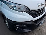 Iveco Daily (2022) 2.3 115kW valník 10pal + spaní - náhled 16