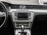 Volkswagen Passat 2.0TDi DSG *SERV.KN.FAKTURY*   - náhled 38