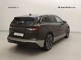 Škoda Enyaq (2025) 85 - náhled 17