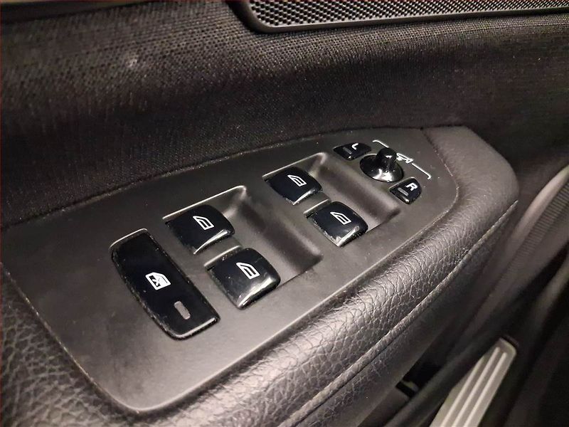 Volvo V90 (2019) Cross Country - fotka 23 z 23
