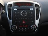 Kia Ceed (2010) 1.6 CRDi, Serv.kniha, po STK - náhled 12