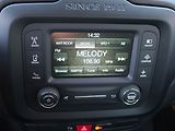 Jeep Renegade (2016) Longitude 1.6 E-torQ, Tempomat - náhled 12