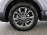 Honda CR-V (2023) Elegance 2.0i-MMD HEV - náhled 18