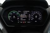 Audi Q4 e-tron Sportback - náhled 21