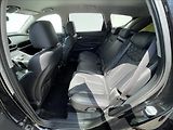 Hyundai Santa Fe 2,2 CRDi DCT Smart NAVI - náhled 15