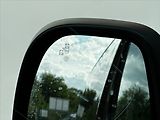 Toyota ProAce 2,0 D-4D 130kW-8AT-L1-CZ-DPH! - náhled 40