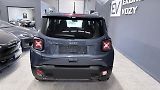 Jeep Renegade (2022) 1.3 T4 PHEV,REZERVOVÁNO  - náhled 7