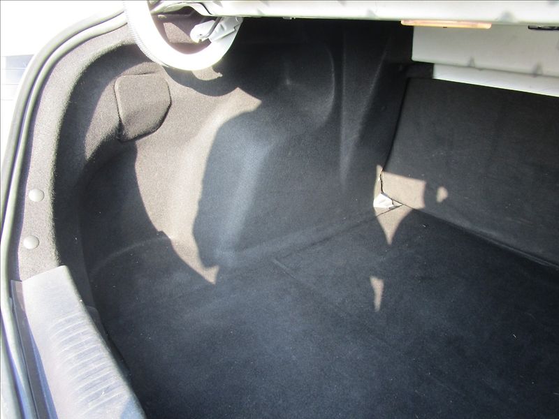 Fiat Tipo 1.4i 16V Klima - fotka 32 z 37