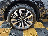 Volkswagen Touareg 3.0Tdi*210kw*1-MAJ*DPH*R-Line* - náhled 24