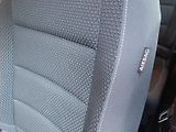 Volkswagen Touran 1.4 TSI/103kW, 7 MÍST, comfort - náhled 20