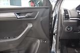 Škoda Karoq 2.0 TDi 4x4 Style - náhled 10