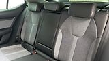 Škoda Octavia 2.0 TDI Style - náhled 16