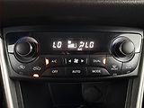 Suzuki SX4 S-Cross (2017) Premium 1.0 BoosterJet, 4X4 - náhled 13