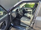 Škoda Fabia 1.2 44kW, KLIMA, REZERVACE - náhled 13
