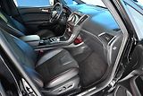 Ford S-MAX (2022) 2.0 ST-LINE 140 KW 4x4 LED ACC - náhled 10