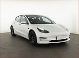 Tesla Model 3 (2021) Performance 82kWh, SoH 98% - náhled 1