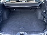 Subaru Outback (2022) 2.5i, 124kW, 4X4, ČR, DPH - náhled 15