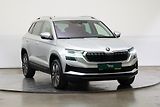 Škoda Karoq - náhled 8