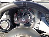 Fiat 500 ABARTH 121kW AKRAPOVIČ - náhled 23