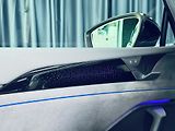 Volkswagen Tayron (2026) R-LINE*2.0TDI*4M*REZERVACE* - náhled 14