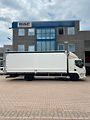 DAF LF (2025) 260 shrnovačka EURO 6 - náhled 3