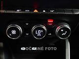 Dacia Duster (2021) 1.0 TCe, 1.maj,ČR, Navi, LED - náhled 16