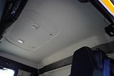 MAN TGS (2022) 26.430 / EURO 6 / WYWROTKA / 6 - náhled 41