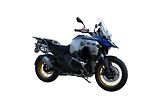 BMW R 1300 GS Adventure - náhled 1