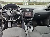 Škoda Octavia (2017) 2L 110KW 4X4, DPH, SPLÁTKY  - náhled 13