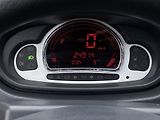 Ligier JS RC 0.5d, 4kw, automat, od 15let - náhled 12