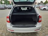 Škoda Octavia (2011) KOMBI 2.0 TDi RS - náhled 17