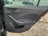 Škoda Kamiq 1,5 TSi/110kW - Monte Carlo  - náhled 60