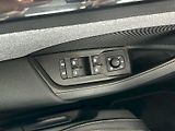 Škoda Octavia (2025) Combi DSG 1.5TSI 110kW Top Sel - náhled 26