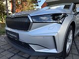 Škoda Enyaq 82 kWh / LOFT / Matrix LED/ Te - náhled 6