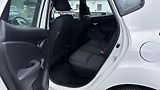 Hyundai ix20 (2013) 1,4CRDi TRIKOLOR - náhled 13