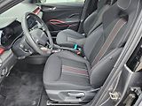 Škoda Fabia (2025) Monte Carlo TSI 85/1.0 A7F - náhled 11