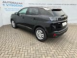 Peugeot 3008 (2022) 1.2PT 96kW! Navi! Full LED! - náhled 6