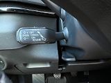 Škoda Karoq (2022) 2.0TDi Style+! Tažné! ČR+1.maj - náhled 26