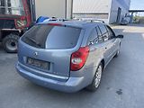 Renault Laguna 2.2 DCI 110Kw NÁHRADNÍ DÍLY - náhled 2