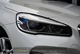 BMW Řada 2 216d GRAN TOURER 1M ČR TAŽNÉ - náhled 53