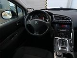 Peugeot 3008 (2013) Hybrid4, Automat, Tempomat - náhled 7