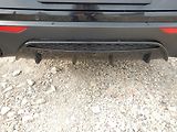 Alfa Romeo Stelvio 2.2 JTD Q4 AUTOMAT - náhled 11