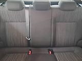 Opel Astra (2012) 1.6 16V, po STK, dobrý stav - náhled 10