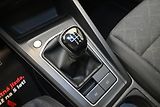 Volkswagen Golf 2,0 TDI 110kW Life LED Záruka - náhled 22