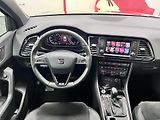 Seat Ateca 1.4 TSI 110 kW Xcellence 4x4 - náhled 21