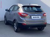 Hyundai ix35 (2014) 2.0CRDi 4WD, Fifa WorldCup - náhled 6