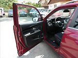 SsangYong Korando 1,5 T-GDI 120kW Automat,Style - náhled 16